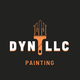 DYN LLC